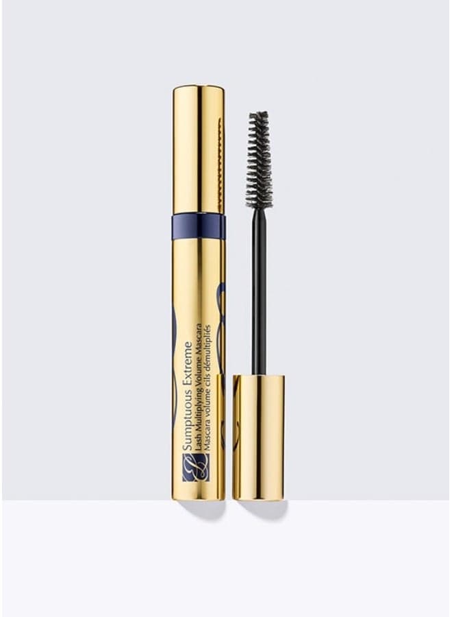Sumptuous Extreme Lash Multiplying Mascara - Image 1