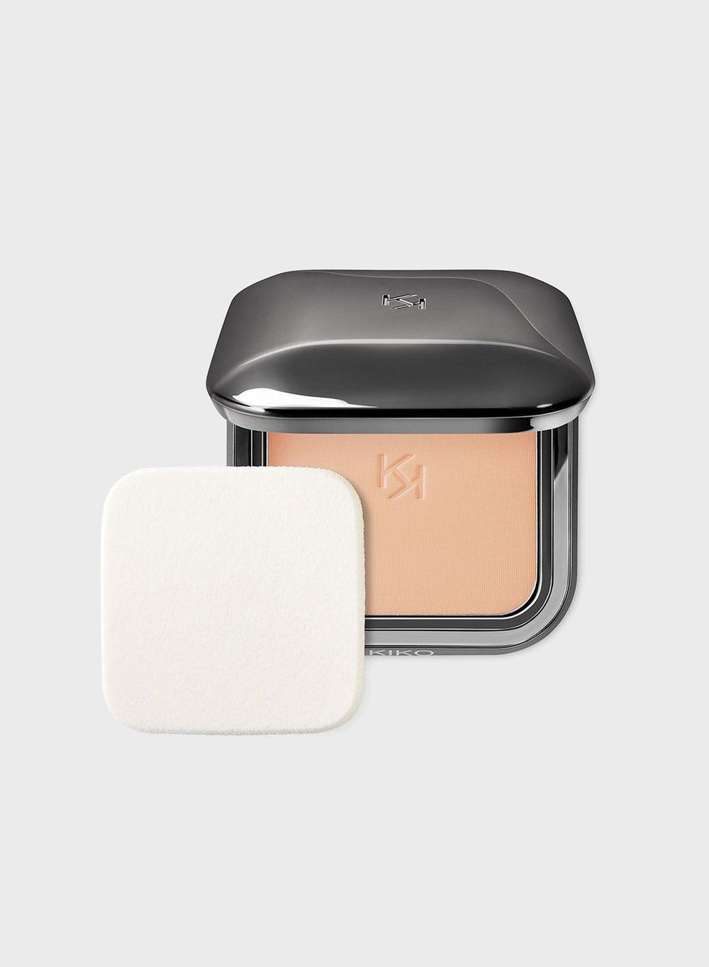 Weightless Perfection SPF 30 Powder Foundation - Neutral 60 - Image 1