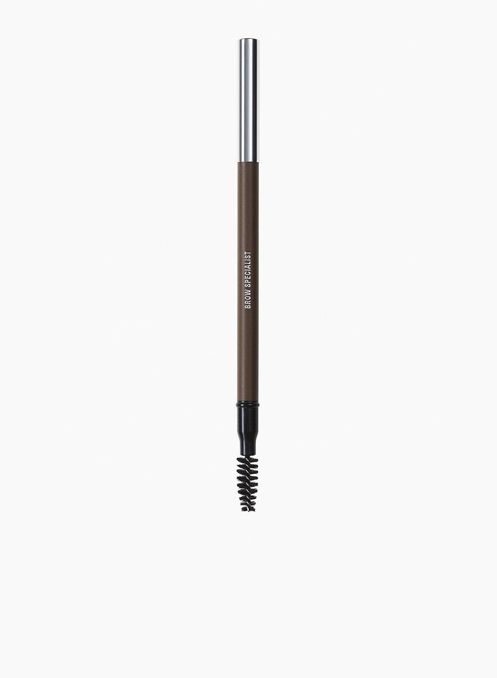 Precision Brow Sculptor Pencil with Spoolie - Image 1