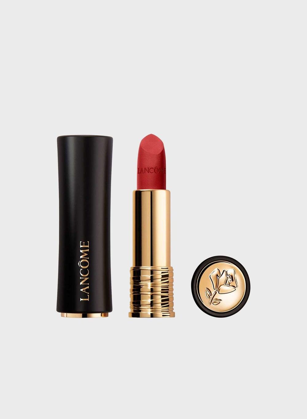 L'Absolu Rouge Drama Matte - Red Is Drama 158 - Image 1