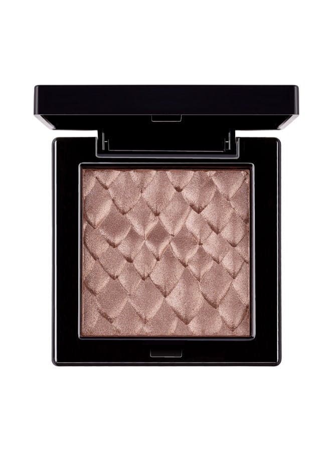 Rock Star Highlighter: Radiant Glow for Every Skin - Image 1