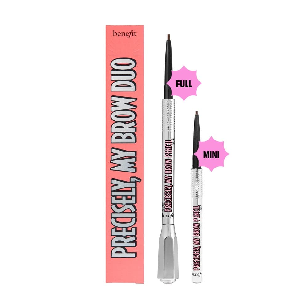 Precisely My Brow 3.5: Ultimate Definition Pencil Set - Image 1