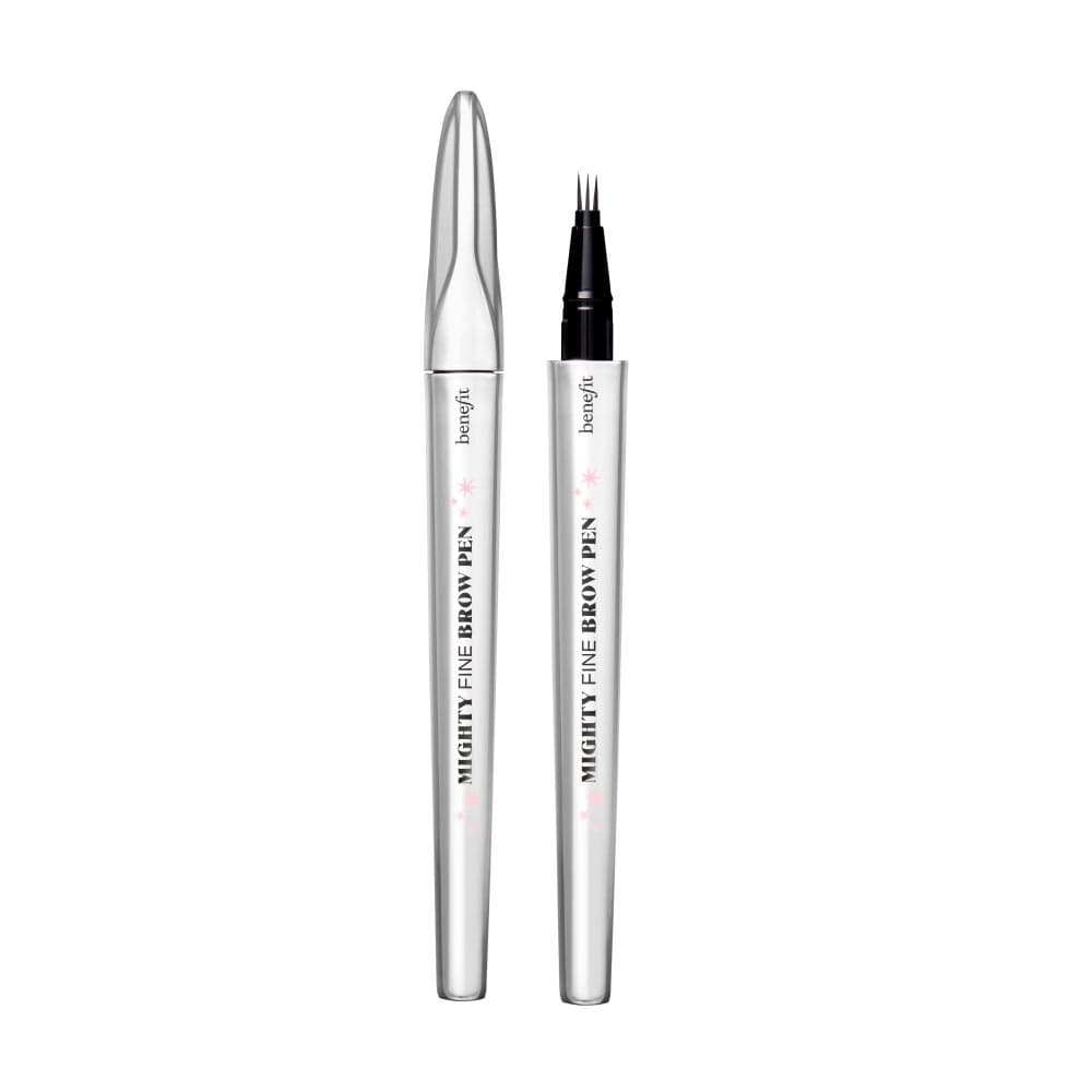 Flawless Fine Line Brow Pen Shade 05 - Image 1