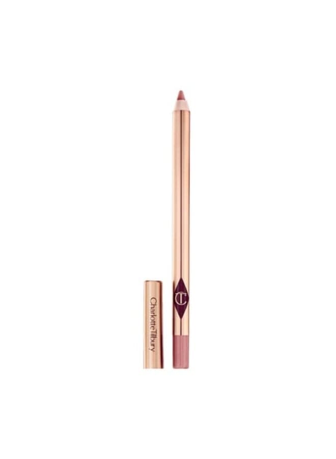 Pillowtalk Lip Cheat: Reshape Your Pout - Image 1