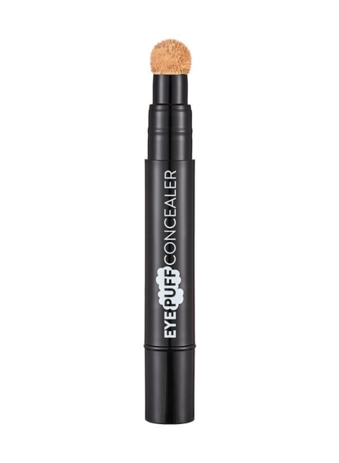 Flormar Eye Puff Concealer - 01: Flawless Finish - Image 1