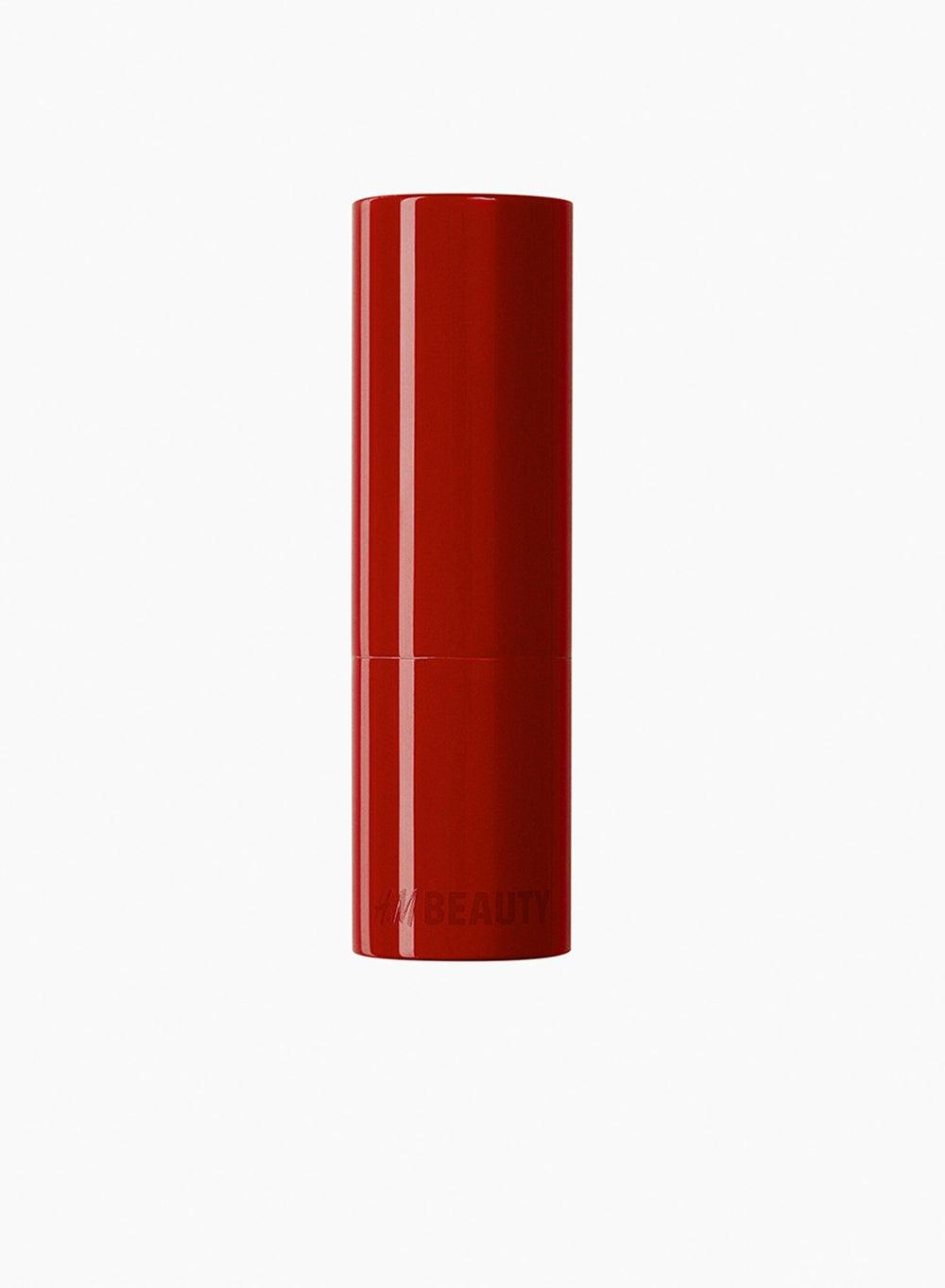 Luxe Satin Hydrating Lipstick 4.2g - Image 1