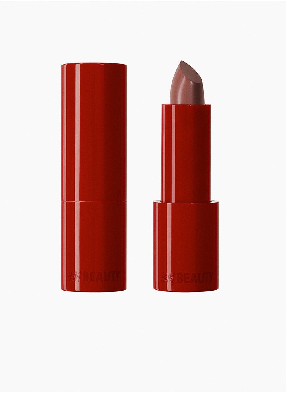 Luxe Satin Hydration Lipstick | Intense Color - Image 1