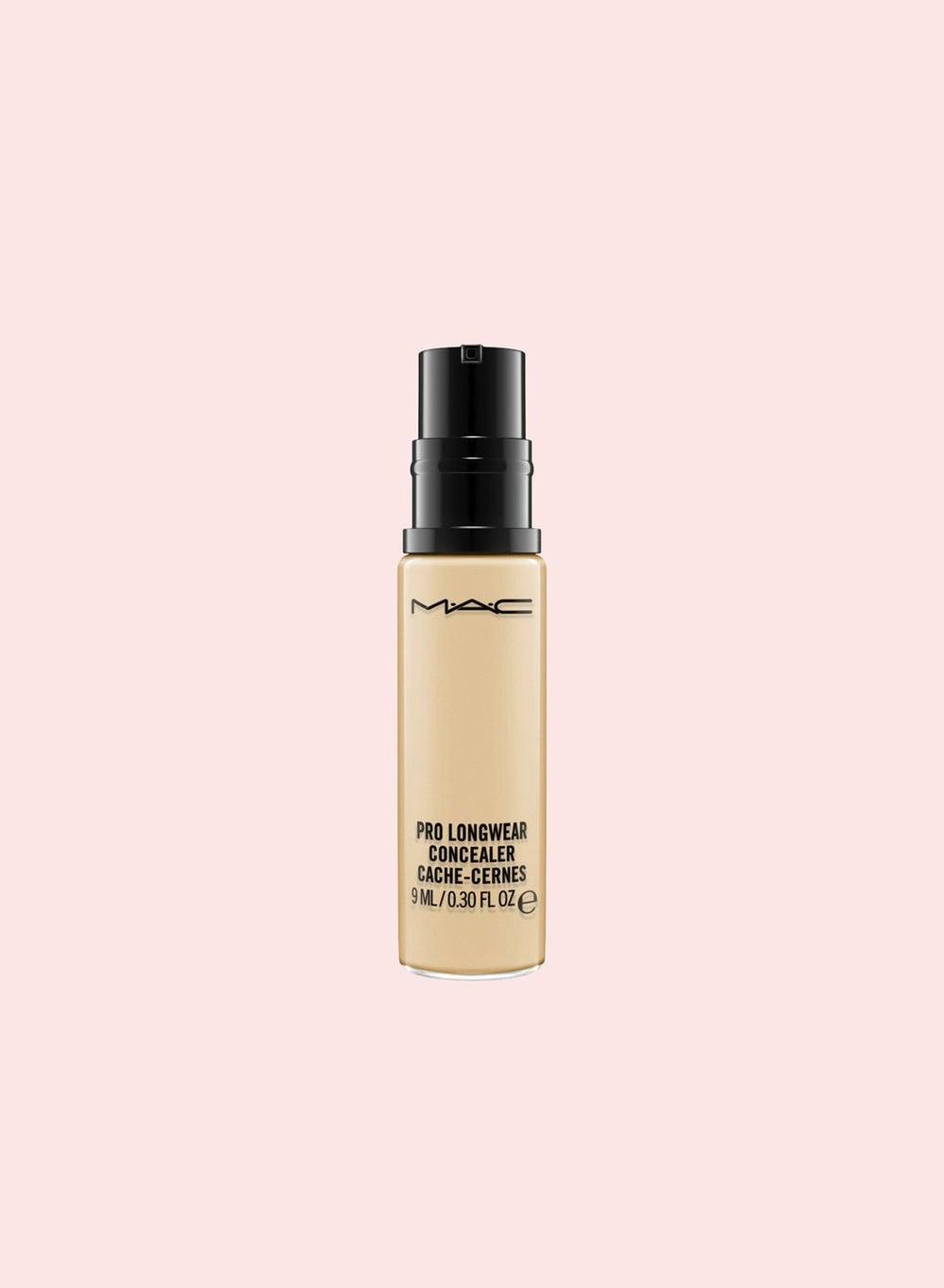 Flawless Matte Finish Pro Longwear Concealer NC30 - Image 1