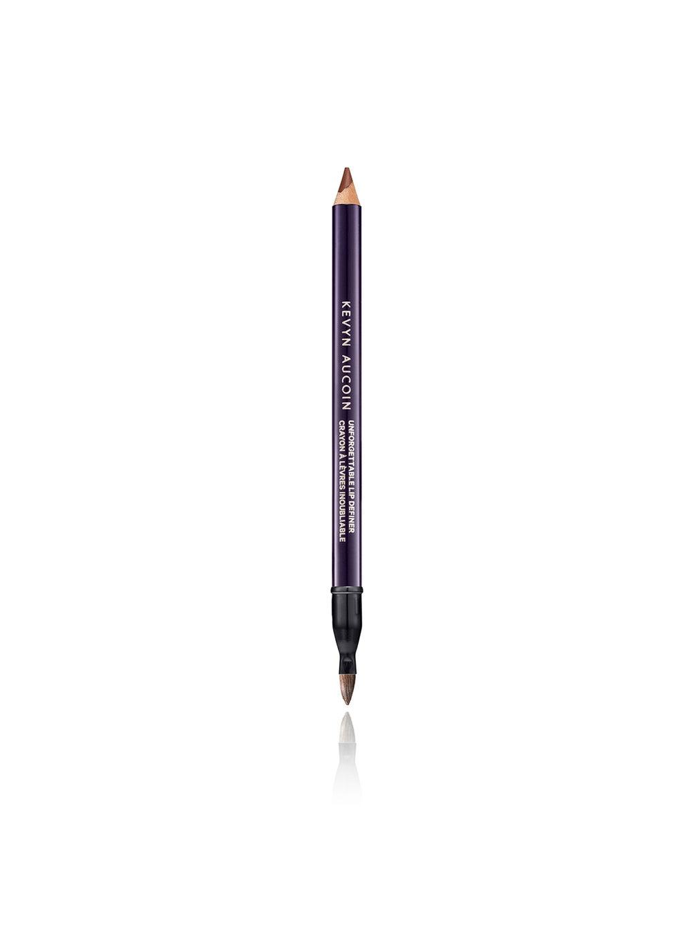 Carnal Unforgettable Lip Definer - Dual-End Precision - Image 1