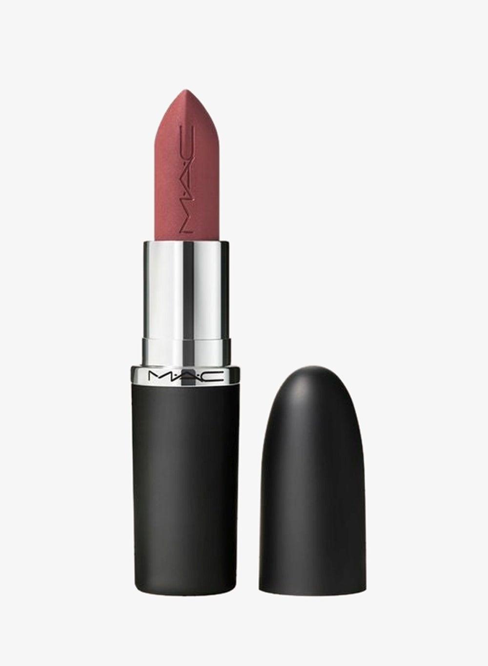 MACximal Matte Lipstick - Mehr - Iconic & Chic - Image 1
