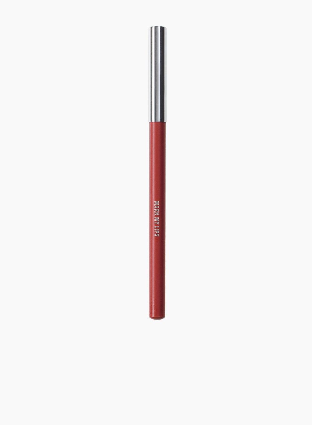 Velvet Touch Shea-Infused Lip Liner - Image 1