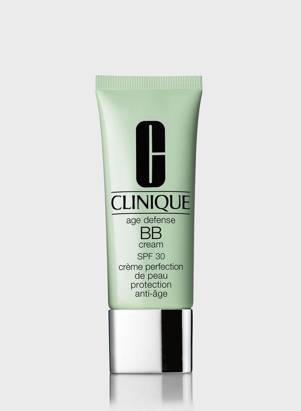 Radiant Skin BB Cream SPF 30 - 40ml - Image 1