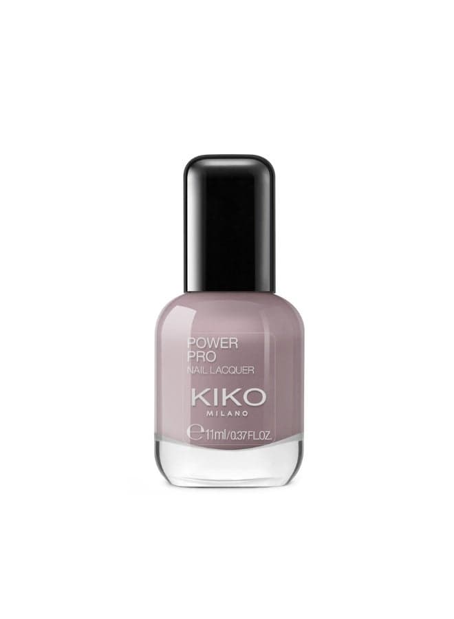 Power Pro Nail Lacquer 12 – Luxe Longwear Polish - Image 1