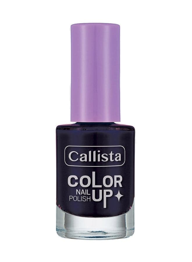 Color Up Nail Polish 978 - Vegan Elegance - Image 1