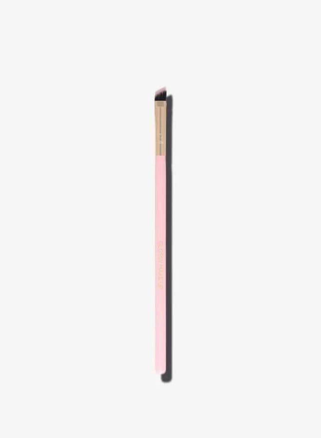 Precision Tip Eyeliner Brush #110 - Image 1