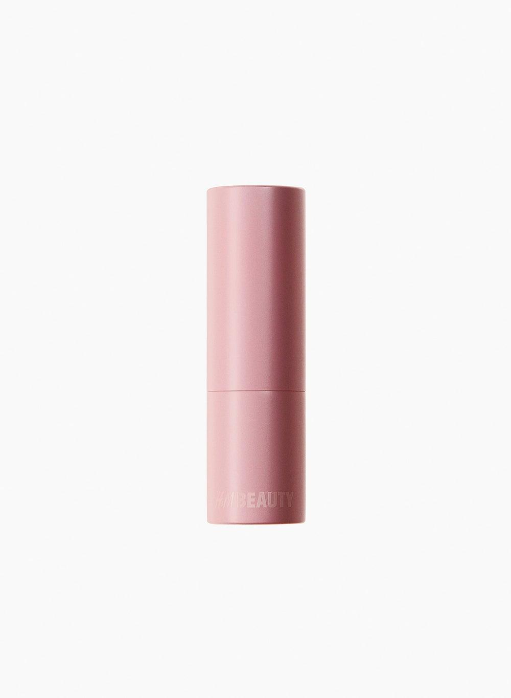 Velvet Matte Lipstick - Luminous Hydration - Image 1