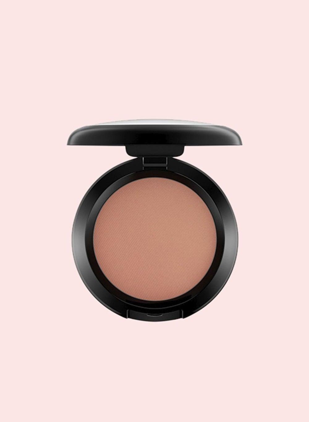 Coppertone Silk Touch Powder Blush - Image 1
