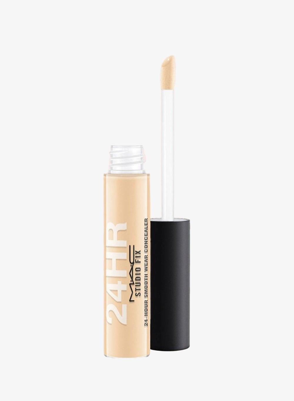 Studio Fix Smooth Concealer NC25 - Flawless 24-Hour Matte - Image 1