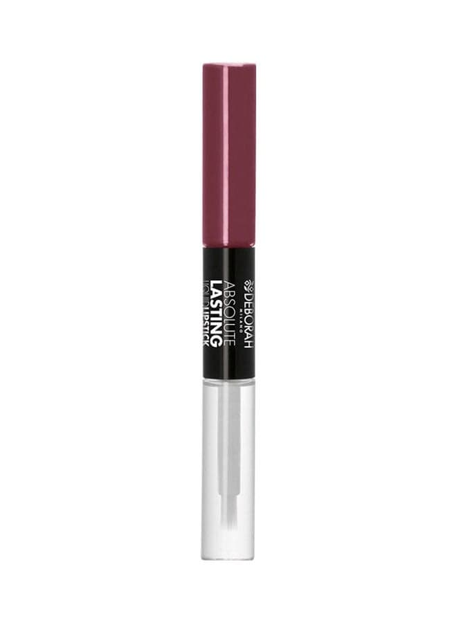 Absolute Lasting Liquid Lipstick Shade 07 - Image 1