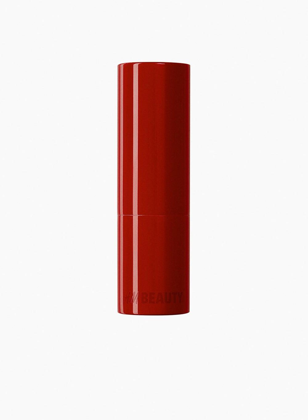 Luxe Satin Kiss Lipstick 0.15 oz - Image 1