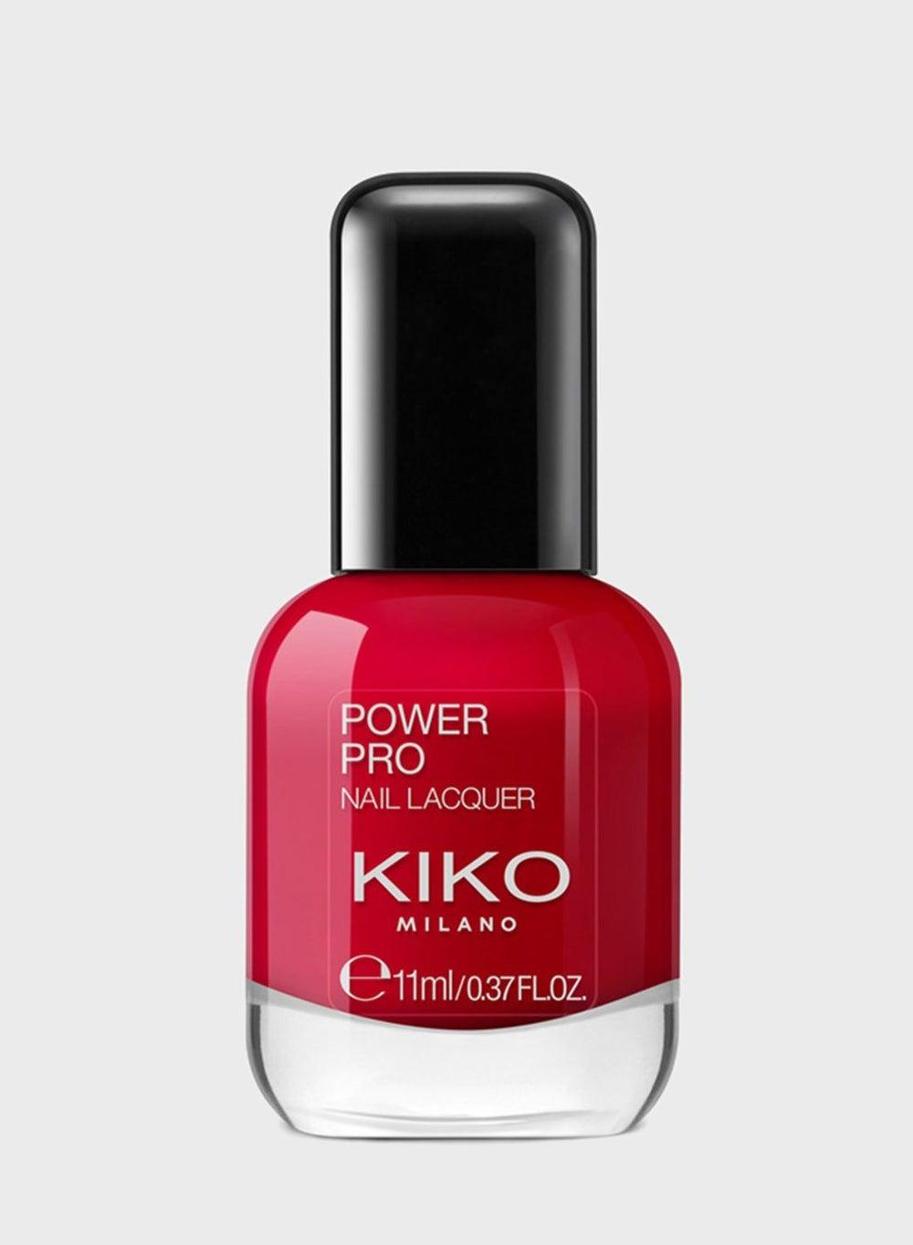 Power Pro Nail Lacquer 23: Radiant & Swift - Image 1