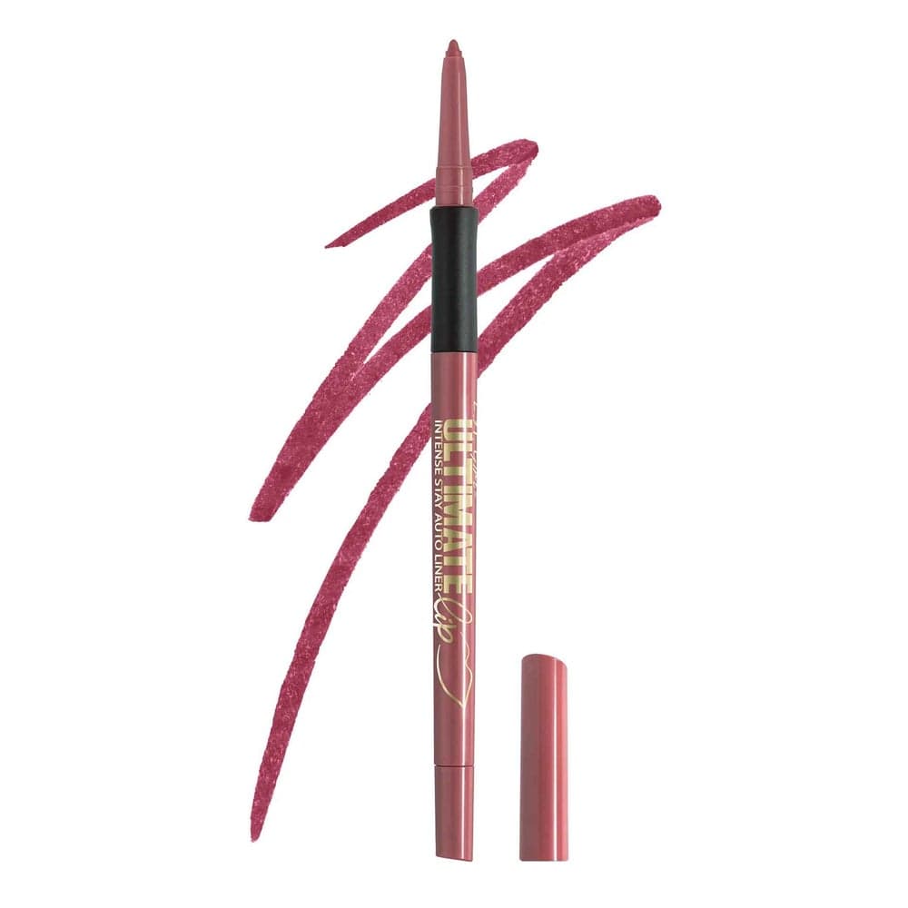 Enduring Mauve Ultimate Auto Lipliner - Image 1