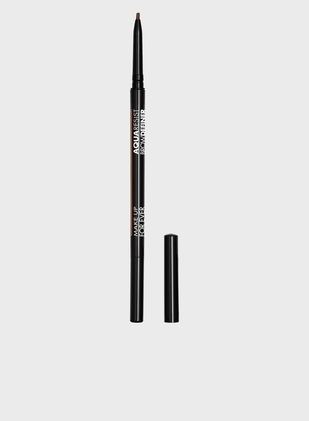 Aqua Resist Brow Definer - 20 Deep Blonde - Image 1