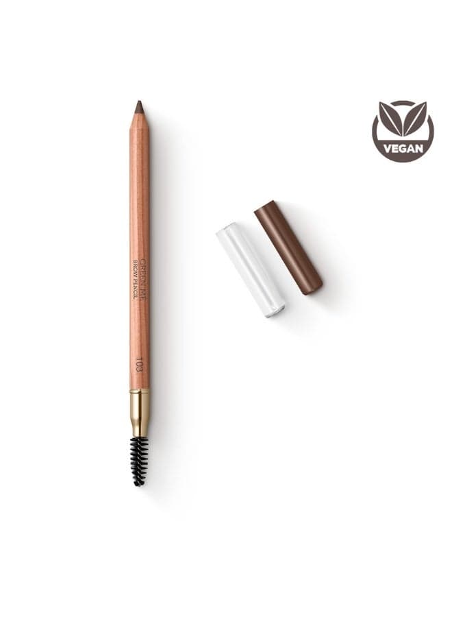 Luxe Brow Architect: Define & Neaten - Image 1