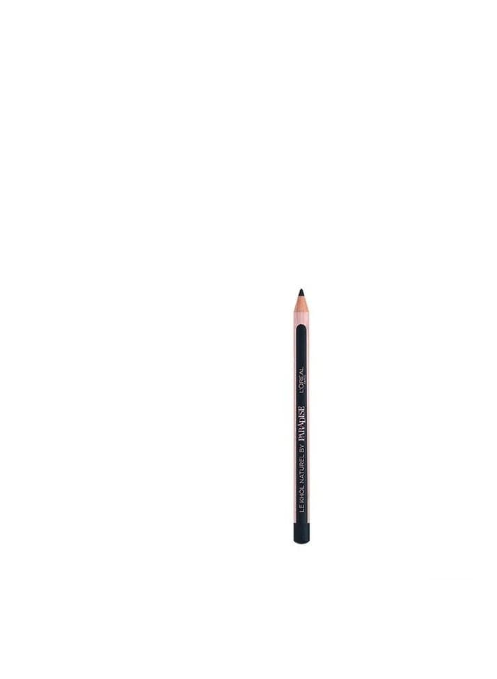 Superliner Le Khol 101 Midnight Black - Luxe Liner - Image 1