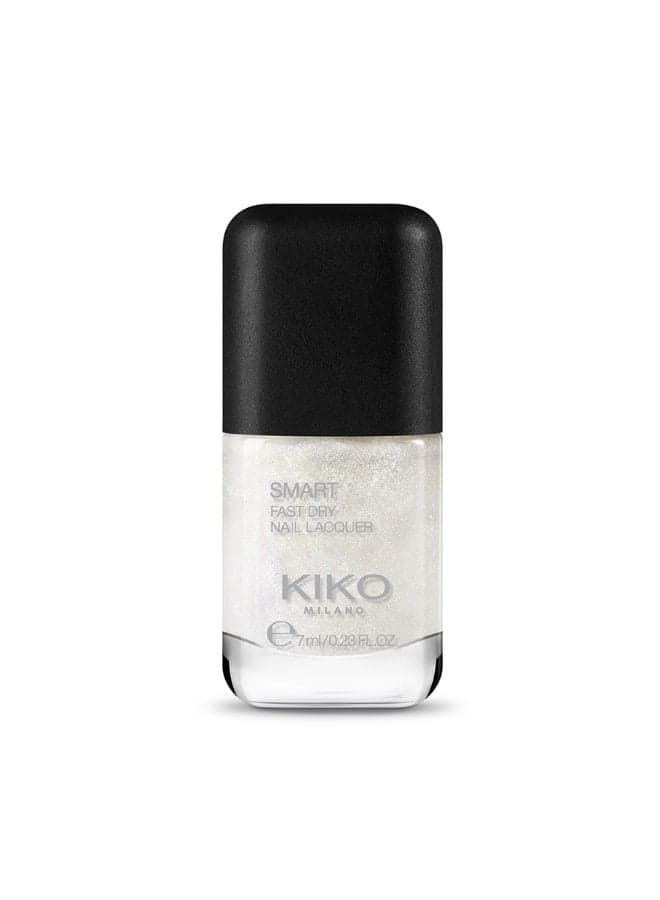Gleaming Precision Nail Lacquer 97 - Image 1