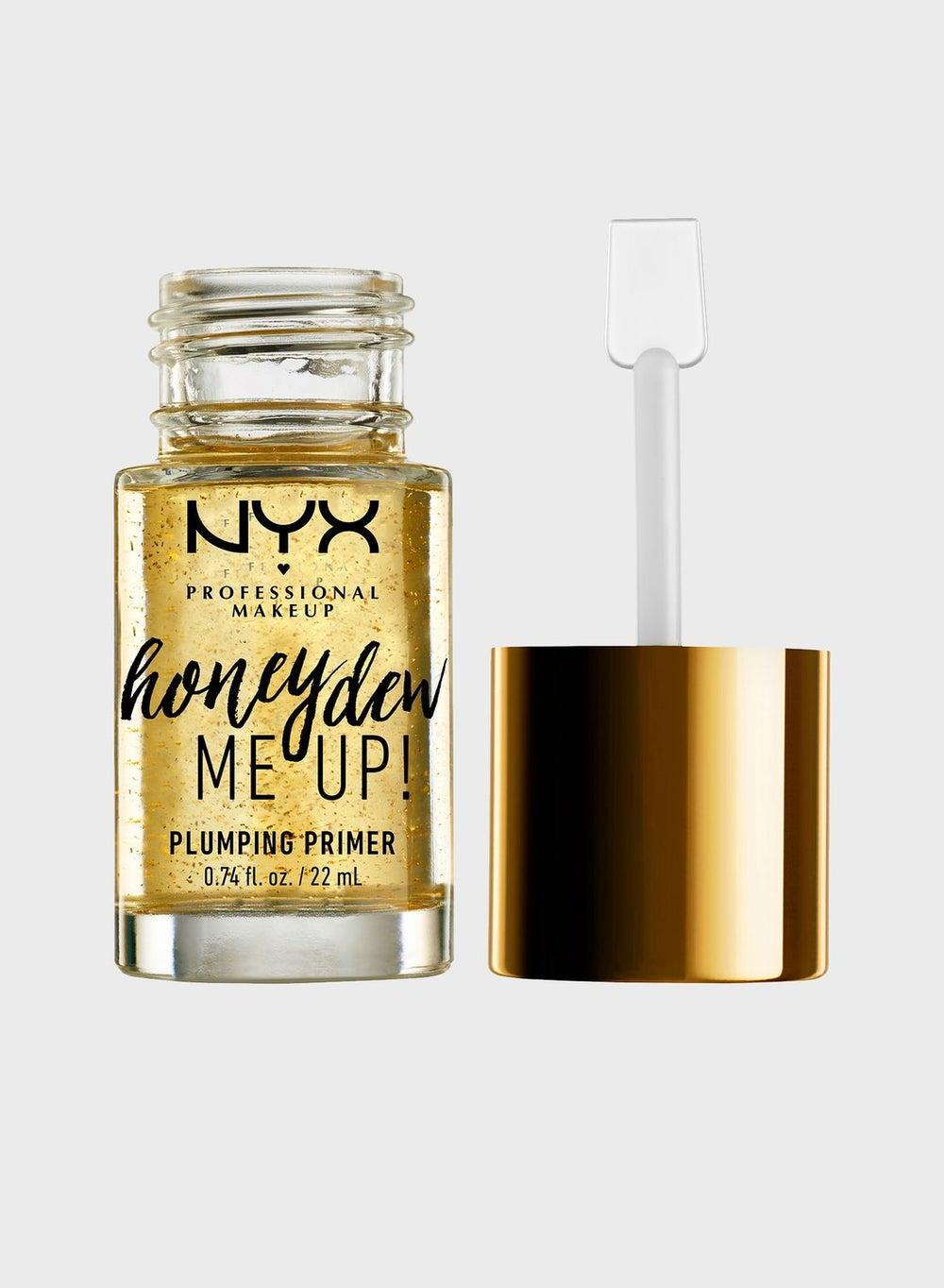 Honey Dew Me Up Skin Primer - Image 1