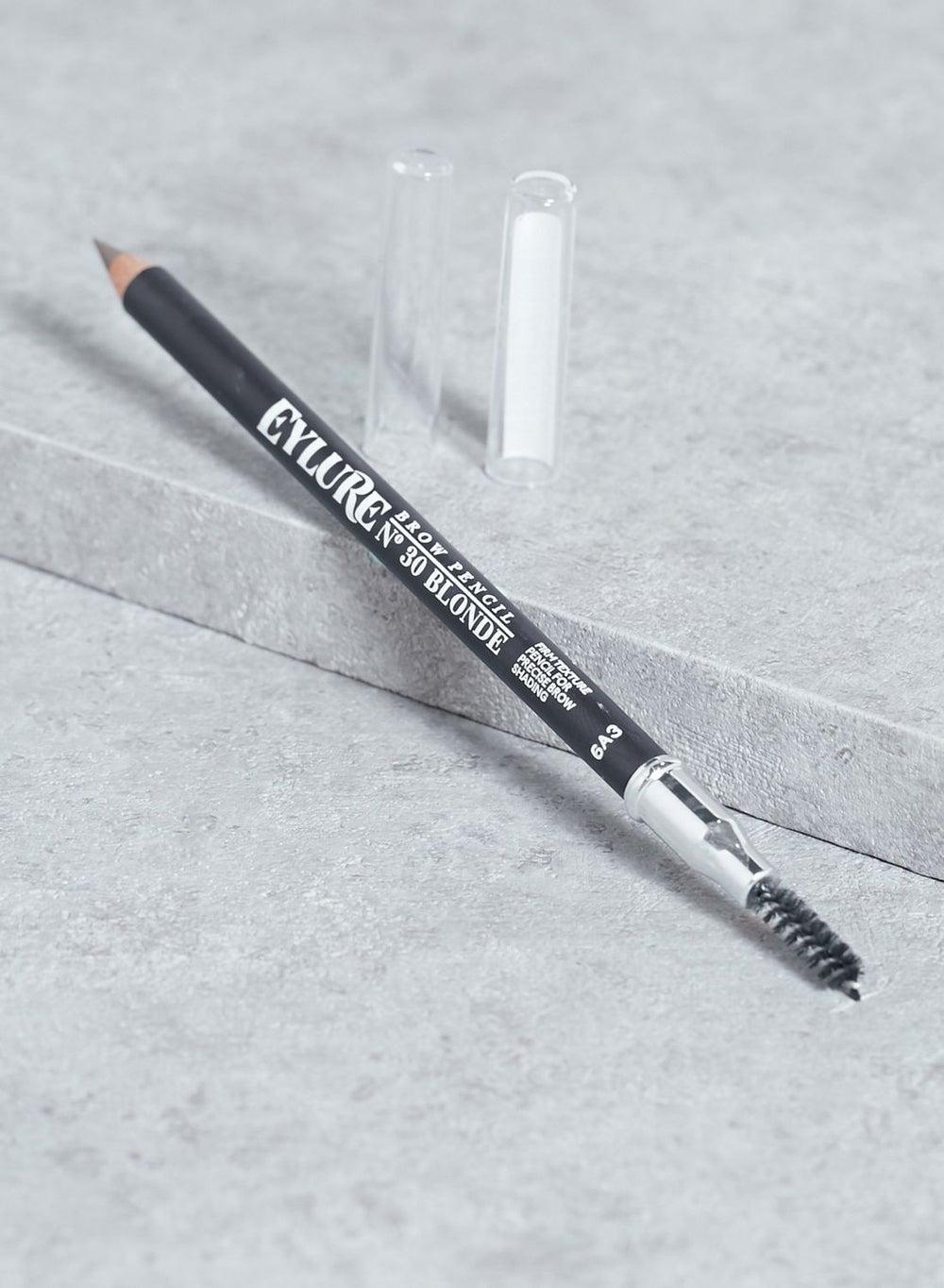 Bold Definition Firm Brow Pencil - Image 1