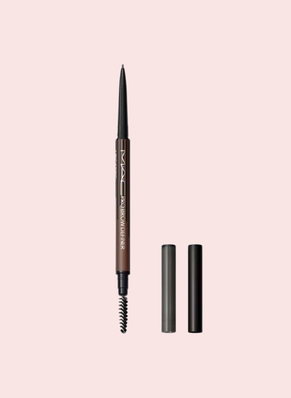Lingering Pro Brow Definer with Ultra-Fine 1MM Tip - Image 1