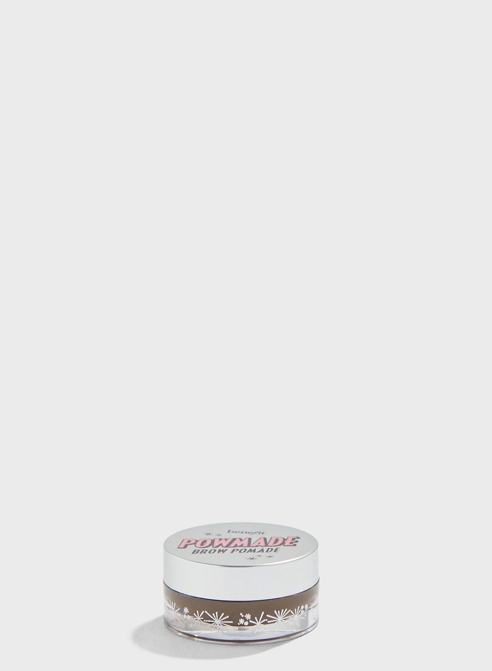 Shade 3.5 Powmade Brow Pomade - Bold & Sculpted Brows - Image 1