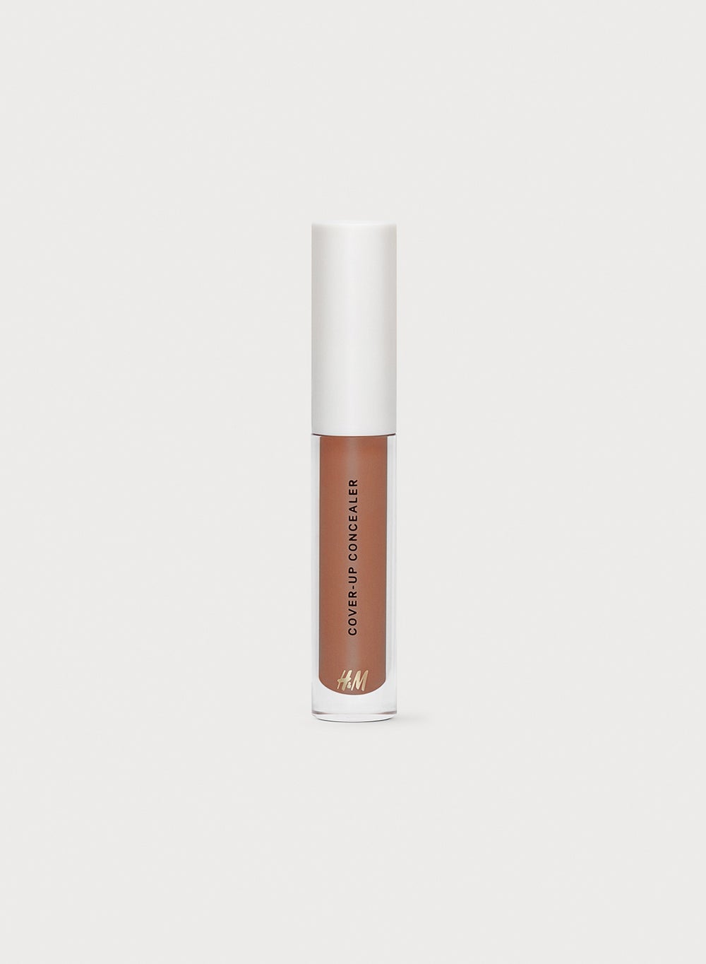 Flawless Finish Vegan Concealer - Long-Lasting Coverage - Image 1