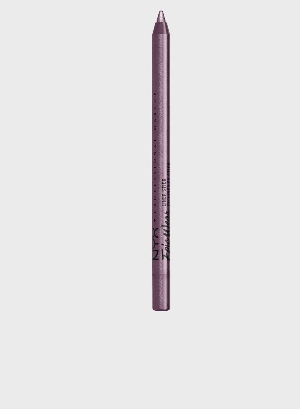 Magenta Shock 12 - Epic Wear Liner Stick - Image 1