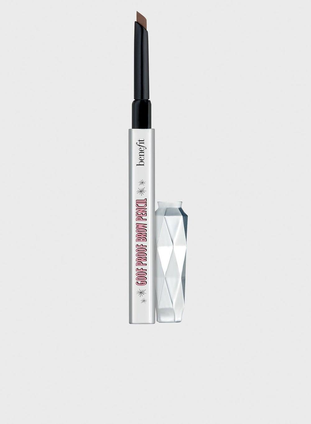 Mini Goof Proof Eyebrow Pencil 1: Brow Perfection - Image 1