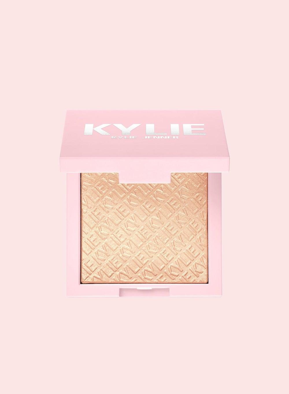 Kylighter Cheers Darling Illuminating Powder - 050 - Image 1
