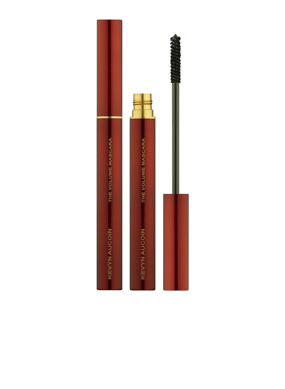 Lush Lashes Volumizing Mascara by Kevyn Aucoin - Image 1