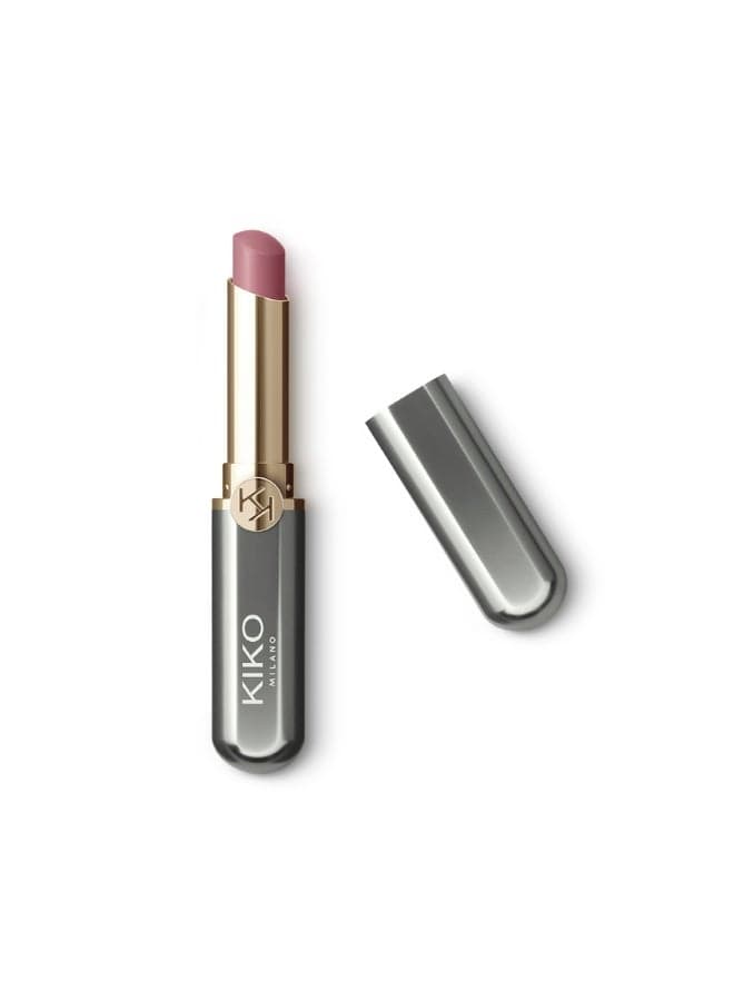 Unlimited Stylo 05 Light Mauve - Velvety Long-Lasting Lipstick - Image 1