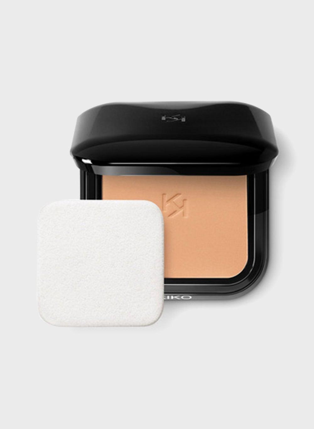 Medium Beige Flawless Matte Foundation - 062 - Image 1