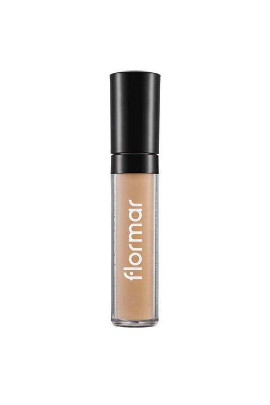 Flormar Perfect Coverage Concealer - 20 Fair Light - Image 1