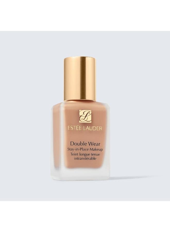 79 -2C4 Ivory Rose Double Wear Flawless Foundation - Image 1