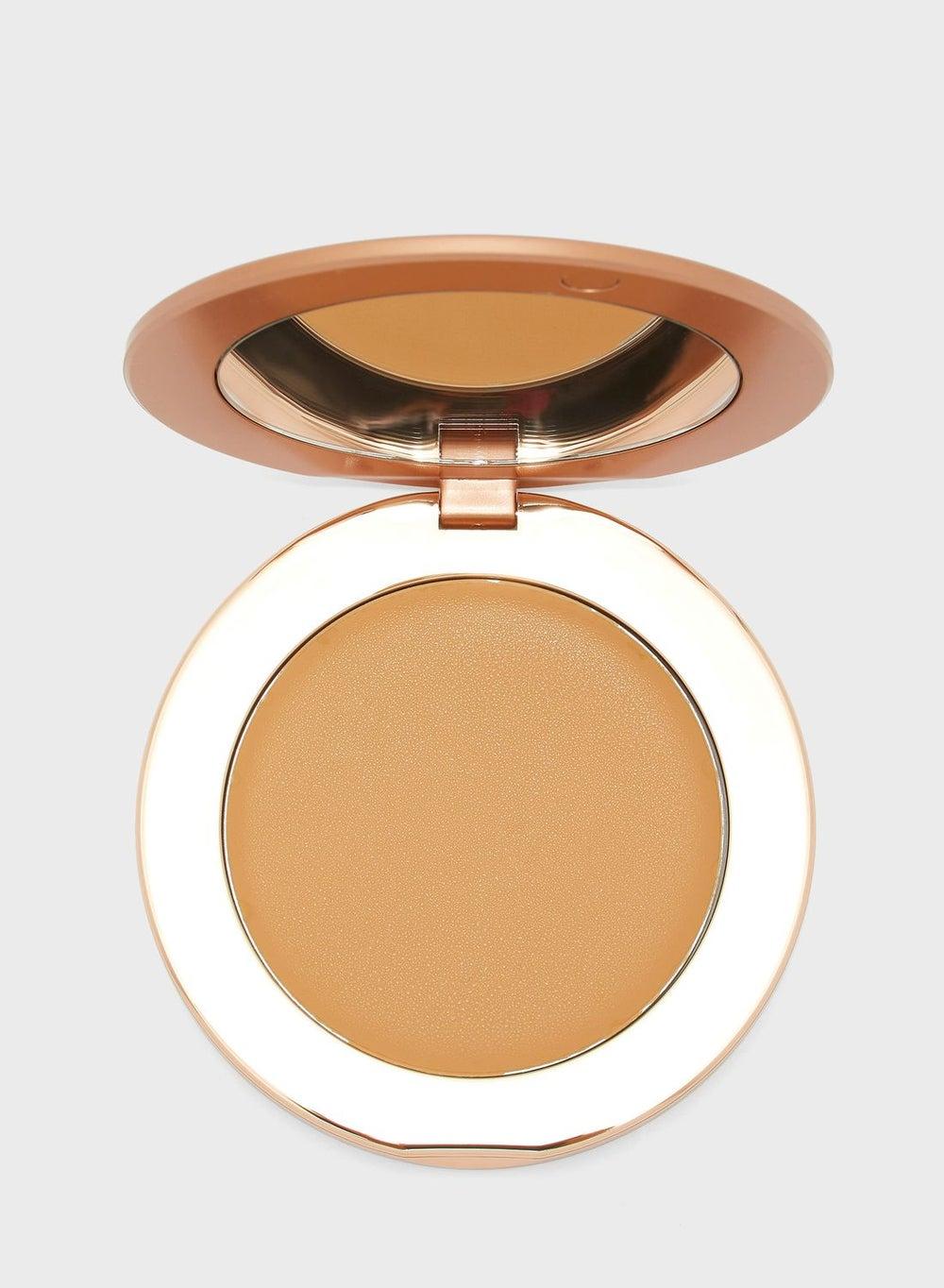 Luminous Sheer Skin Balm Shade# 3 - Image 1