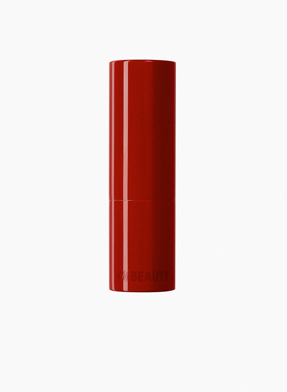 Luxe Satin Hydration Lipstick 4.2g - Image 1