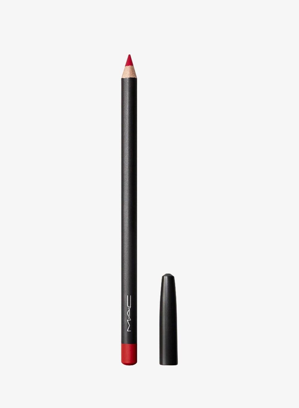 Centre Of Attention Lip Pencil: Precision & Richness - Image 1