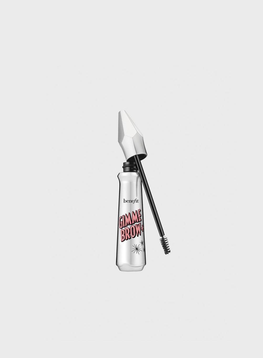 Mini Gimme Brow + Volumising Eyebrow Gel 2 - Image 1