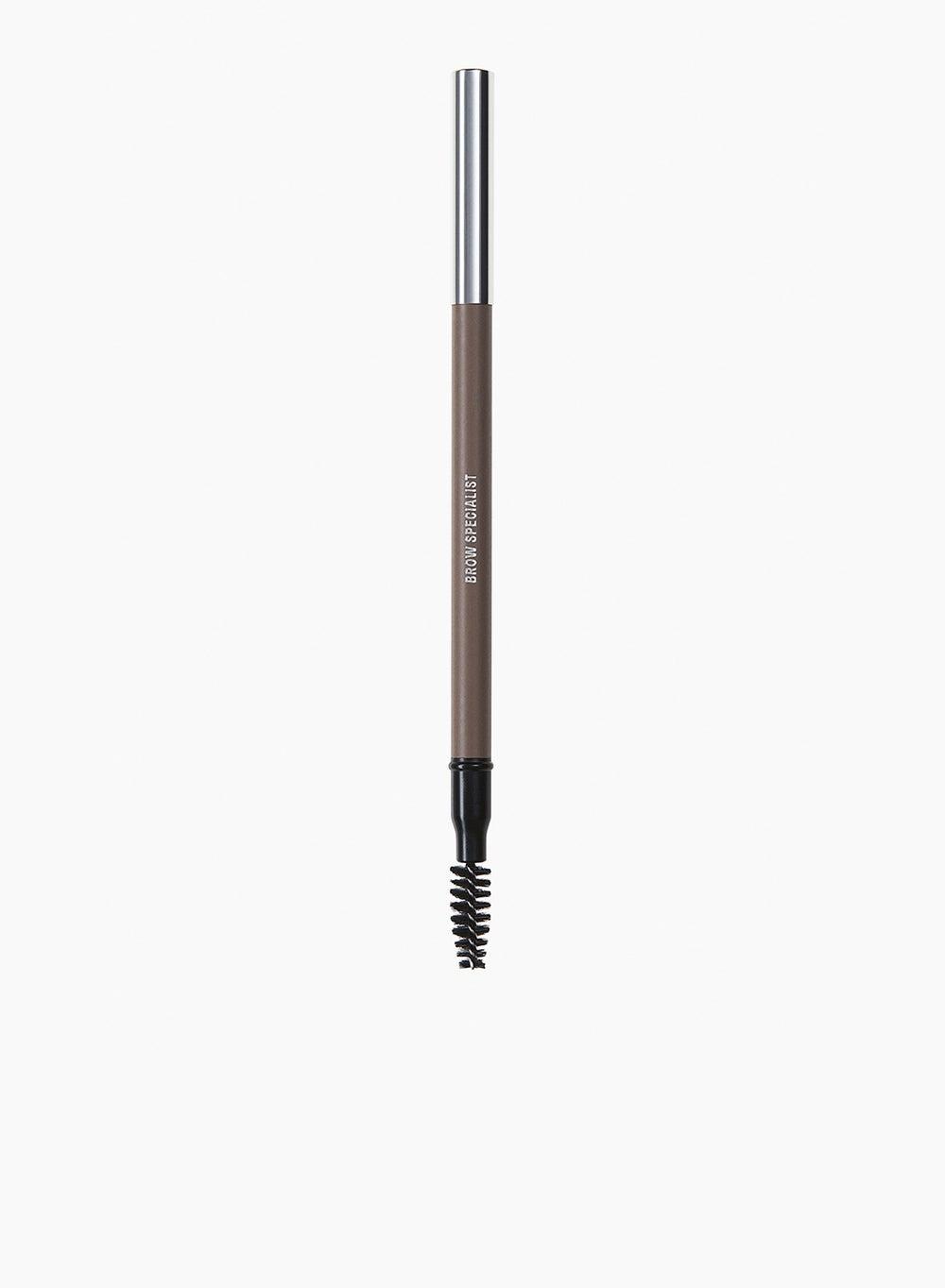 Superfine Brow Liner - Perfect Precision Eyebrow Pencil - Image 1
