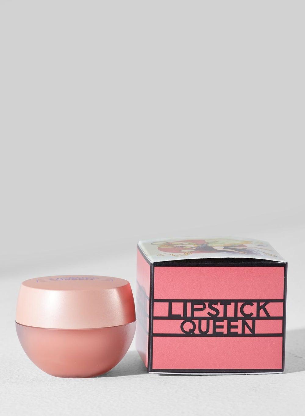 Belle Époque Nourishing Lip Gloss - Image 1