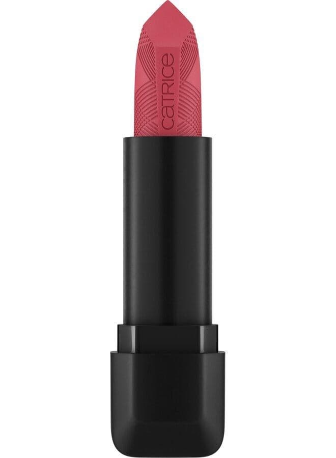 Scandalous Matte Lipstick 050 - Velvet Kiss - Image 1